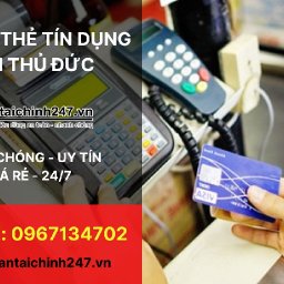 rut-tien-the-tin-dung-quan-thu-duc-tp-thu-duc