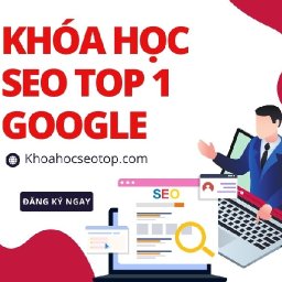 khoa-hoc-seo-top-1-dao-tao-seo-website-online-chuyen-sau