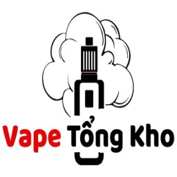 vape-tong-kho