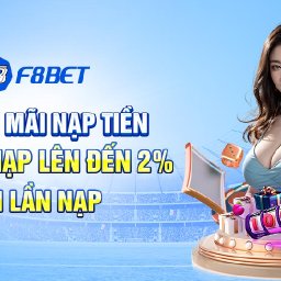 f8bet-trang-chu-chinh-thuc-f8betcom-2024