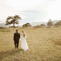 rocky-mountain-national-park-elopement-best-photographers-in-colorado-kelly-photo-design