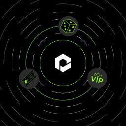 popg-announces-the-launch-of-its-web3-entertainment-ecosystem-guest-post-by-thenewscrypto-coinmarketcap