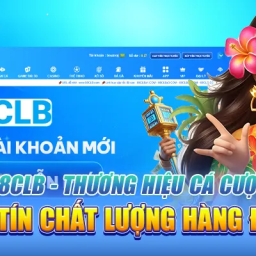 88clb-thuong-hieu-ca-cuoc-uy-tin-chat-luong-hang-dau