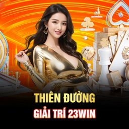 trang-chu-nha-cai-23win-link-truy-cap-moi-nhat
