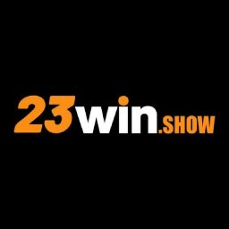 23win-show