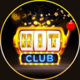 hitclubs-profile