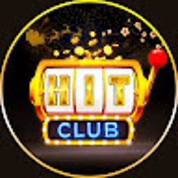 hitclub