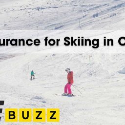 life-insurance-for-skiing-in-canada-life-insurance-for-skiing-in-canada-life-insurance-for-skiing-in-canada