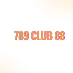 789club