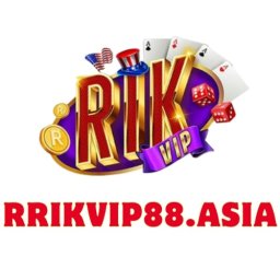 rikvip