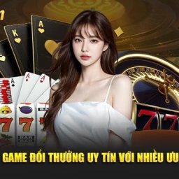 99ok-cong-game-doi-thuong-uy-tin-voi-nhieu-uu-dai-hap-dan