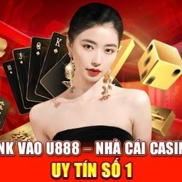 u888-trang-chu-nha-cai-u888com-dang-ky-u888-nhan-88k