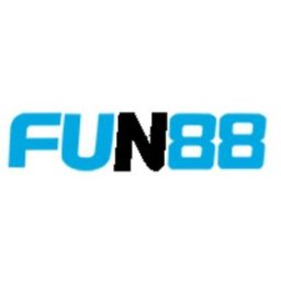 fun88hello-thailand-fun88hellocom-profile-pinterest