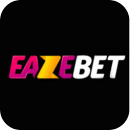 eazebet-casino-all-new-upgrade-the-latest-betting-experience