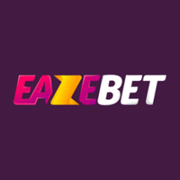 eazebet-orgph