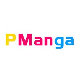 real-pmanga