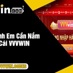vvvwin-nha-cai-uy-tin-hang-dau-tai-chau-a