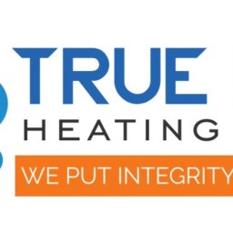 ac-and-heating-repair-services-denver-co-true-blue-heating-and-air