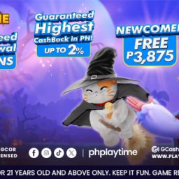 playtime-casino-play-and-claim-a-p4520-free-bonus