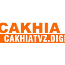 cakhiatv-cakhiatvzdigital