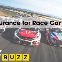 life-insurance-for-race-car-drivers-in-canada-life-insurance-for-race-car-drivers-in-canada-life-insurance-for-race-car-drivers