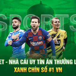 zbet-nha-cai-uy-tin-an-thuong-lon-so-1-viet-nam