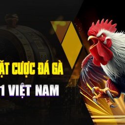 king88-trang-chu-dat-cuoc-da-ga-uy-tin-so-1-viet-nam