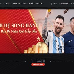 bsports-link-vao-bsports-nhan-khuyen-mai-nha-cai-the-thao-uy-tin