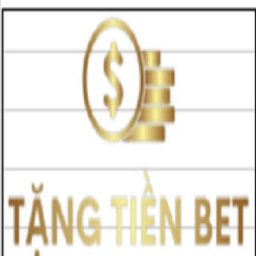 tangtienbetcom