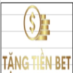 tangtienbetcom-tangtienbetcom-profile-pinterest