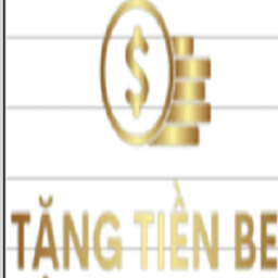 tangtienbetcom-u-tangtienbetcom-reddit