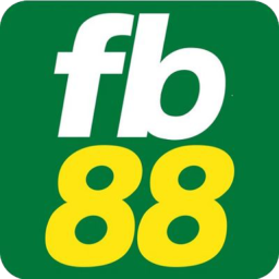 fb88-group