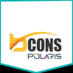 bcons-polaris