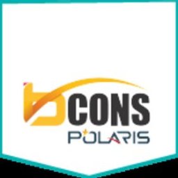 bcons-polaris-website-chu-dau-tu-bconspolariscom-profile-pinterest