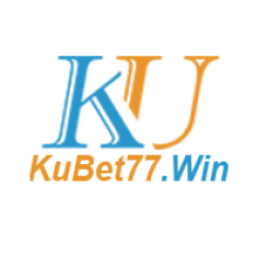 kubet77-biz-kubet77biz-o-gabcom