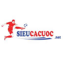 sieu-ca-cuoc