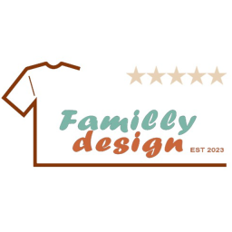 famillydesign-fashion-store