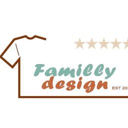 famillydesign-fashion-store-u-famillydesign-reddit