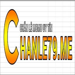 chanle79me