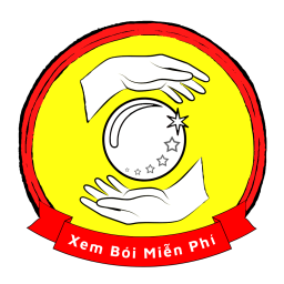 xem-boi-mien-phi-doan-tuong-lai-van-menh-nam-2023