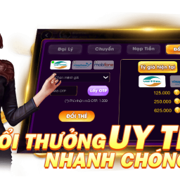 iwin68-club-trang-chu-iwin-chinh-thuc-iwinninfo