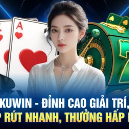 kuwin-dinh-cao-giai-tri-nap-rut-nhanh-thuong-hap-dan