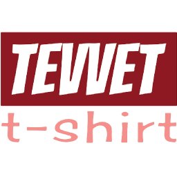 tevvet-fashion-llc