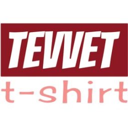 tevvet-fashion-llc-tevvetfashionllc-profile-pinterest