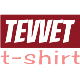 tevvet-fashion-llc