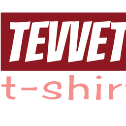 tevvet-fashion-llc-u-tevvetfashionllc-reddit