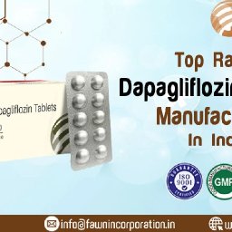 fawn-incorporation-the-leading-dapagliflozin-manufacturers-and-third-party-tablets-manufacturer-in-india