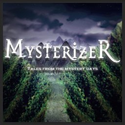 mysterizer