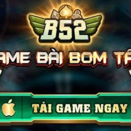 game-bai-doi-thuong-is-top-10-game-doi-the-uy-tin-2023