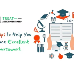 six-tips-to-help-you-produce-excellent-coursework